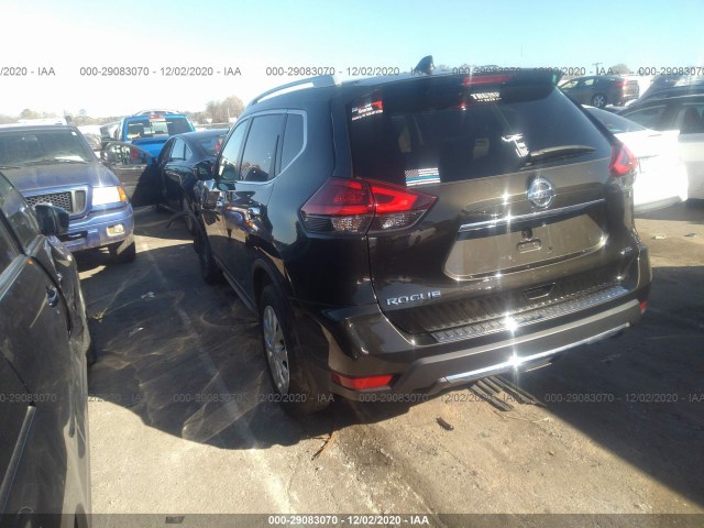 5N1AT2MV9HC822122  nissan rogue 2017 IMG 2