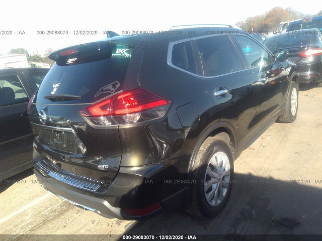 5N1AT2MV9HC822122  nissan rogue 2017 IMG 3