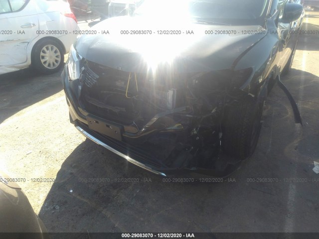 5N1AT2MV9HC822122  nissan rogue 2017 IMG 5