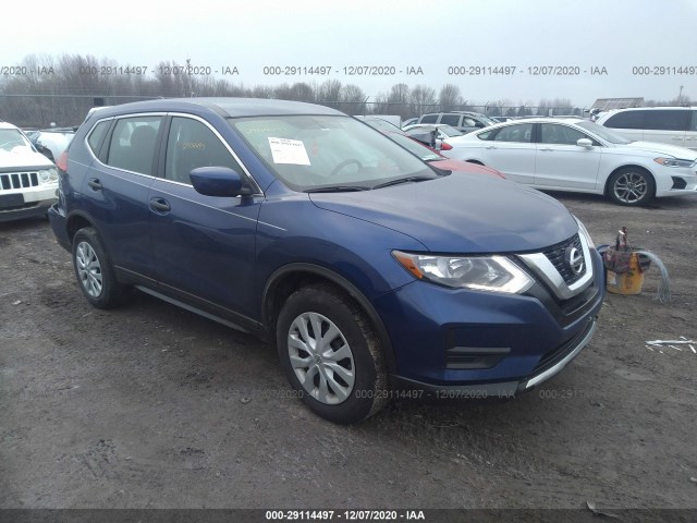 5N1AT2MV9HC824789  nissan rogue 2017 IMG 0