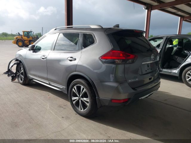 5N1AT2MV9HC839132  nissan rogue 2017 IMG 2