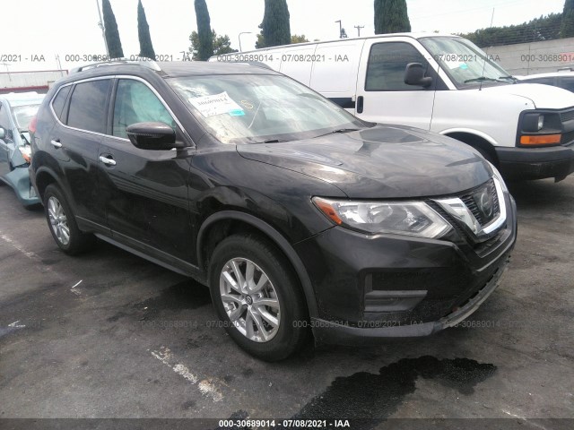 5N1AT2MV9HC850387  nissan rogue 2017 IMG 0