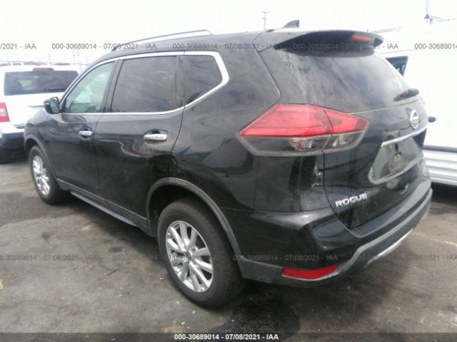 5N1AT2MV9HC850387  nissan rogue 2017 IMG 2