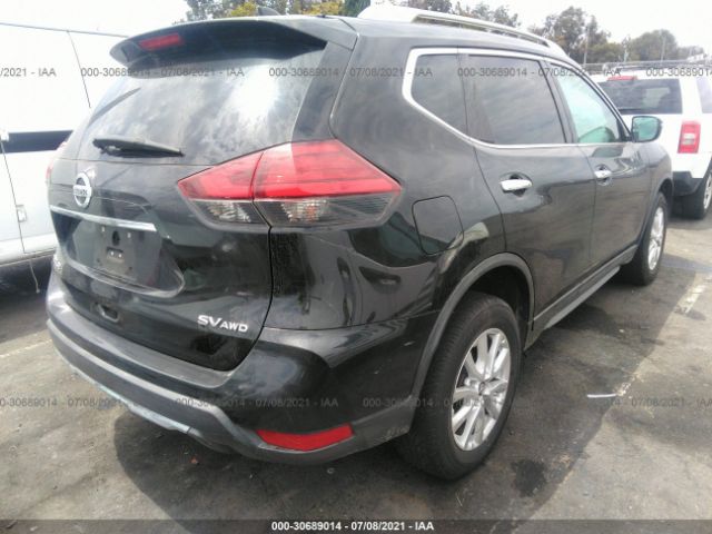 5N1AT2MV9HC850387  nissan rogue 2017 IMG 3