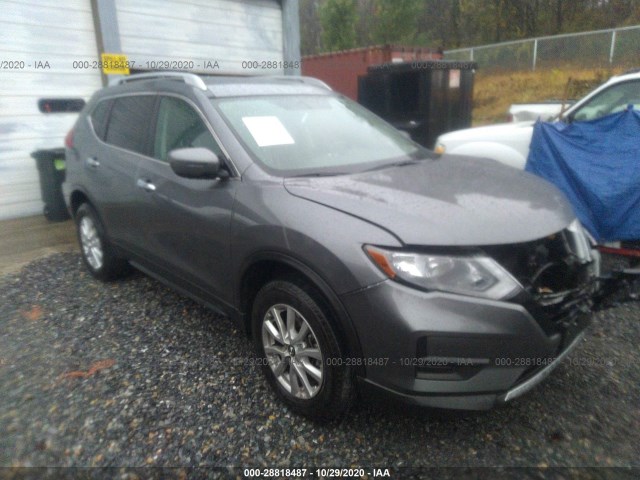 5N1AT2MV9HC880733  nissan rogue 2017 IMG 0