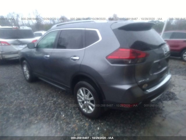 5N1AT2MV9HC880733  nissan rogue 2017 IMG 2