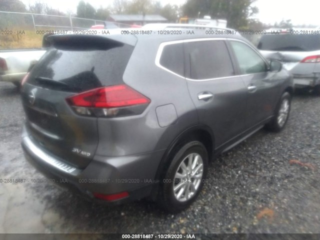 5N1AT2MV9HC880733  nissan rogue 2017 IMG 3