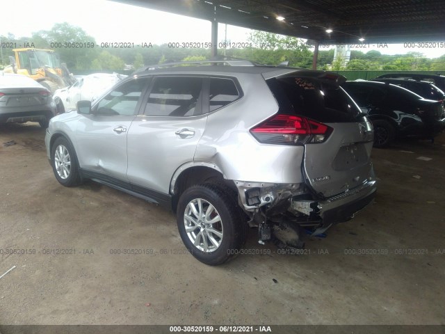 5N1AT2MVXHC753215  nissan rogue 2017 IMG 2