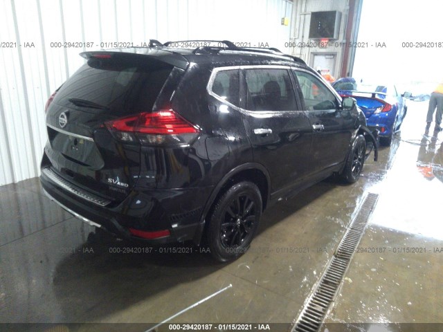 5N1AT2MVXHC802607  nissan rogue 2017 IMG 3