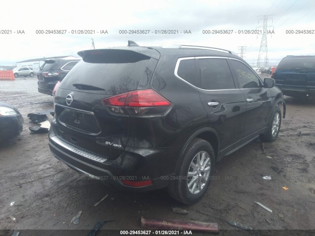 5N1AT2MVXHC854030  nissan rogue 2017 IMG 3