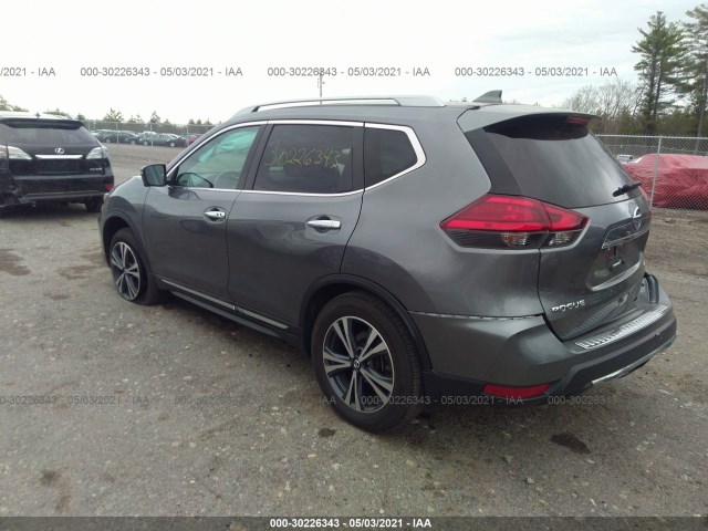 5N1AT2MVXHC887786  nissan rogue 2017 IMG 2