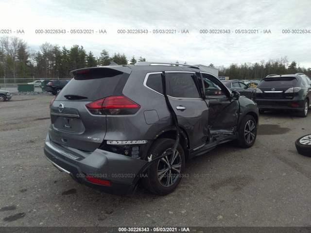 5N1AT2MVXHC887786  nissan rogue 2017 IMG 3