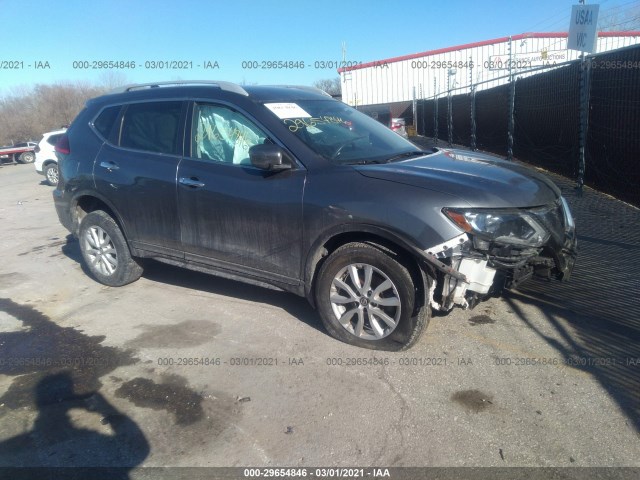 5N1AT2MVXHC889506  nissan rogue 2017 IMG 0