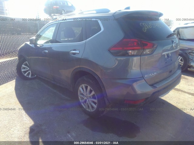 5N1AT2MVXHC889506  nissan rogue 2017 IMG 2