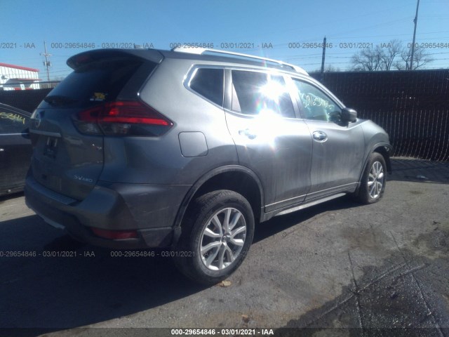 5N1AT2MVXHC889506  nissan rogue 2017 IMG 3