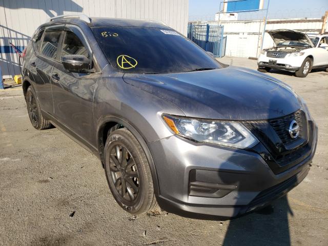 5N1ET2MT1HC795952  nissan rogue 2017 IMG 0