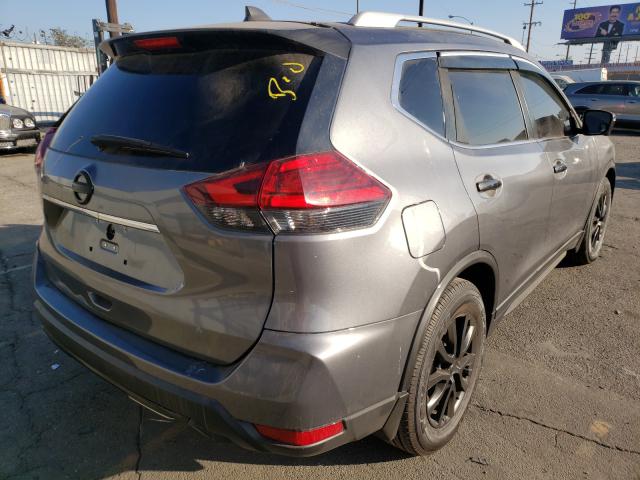 5N1ET2MT1HC795952  nissan rogue 2017 IMG 3