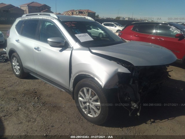 5N1ET2MT9HC830298  nissan rogue 2017 IMG 0