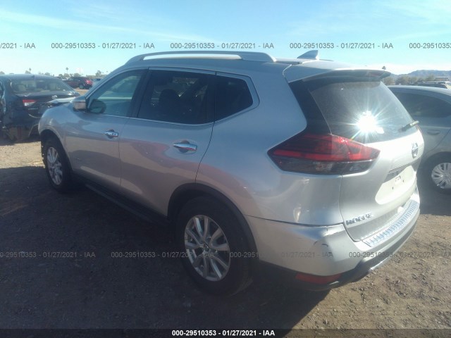 5N1ET2MT9HC830298  nissan rogue 2017 IMG 2