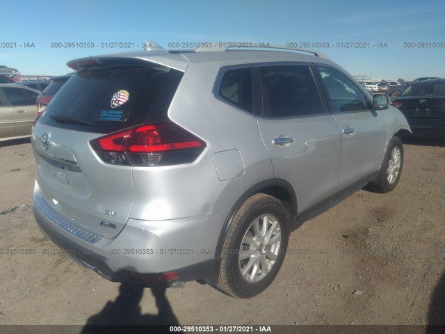 5N1ET2MT9HC830298  nissan rogue 2017 IMG 3