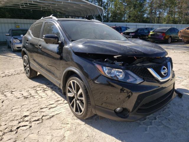 JN1BJ1CP2HW018662  nissan rogue 2017 IMG 0