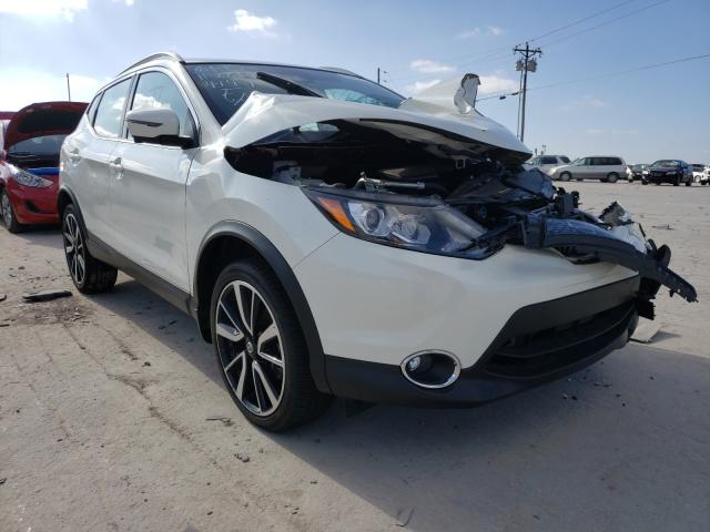 JN1BJ1CP4HW034149  nissan rogue 2017 IMG 0