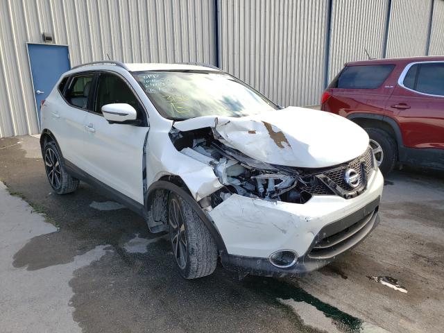 JN1BJ1CP8JW104497  nissan rogue 2018 IMG 0