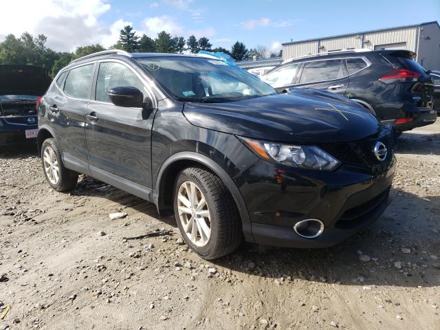 JN1BJ1CR3JW209529  nissan rogue 2018 IMG 0