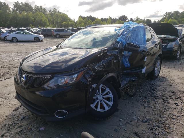 JN1BJ1CR3JW209529  nissan rogue 2018 IMG 1