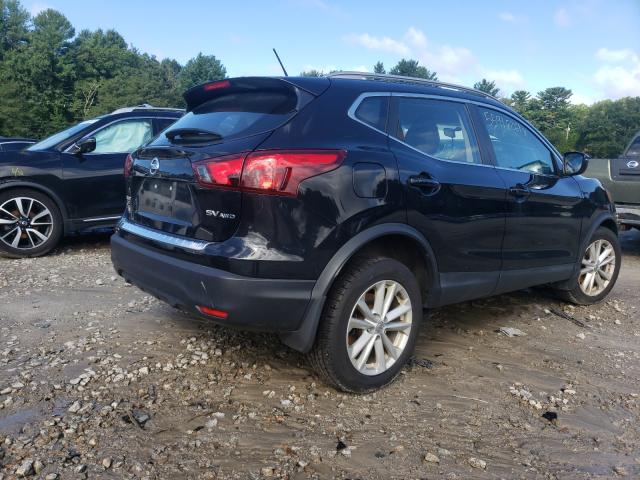 JN1BJ1CR3JW209529  nissan rogue 2018 IMG 3