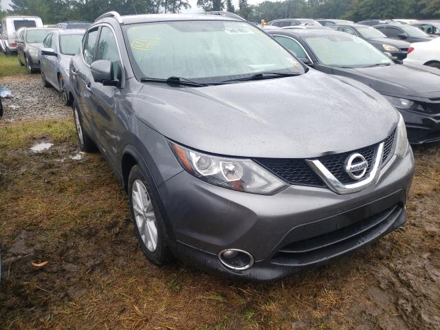 JN1BJ1CR8HW119027  nissan rogue 2017 IMG 0