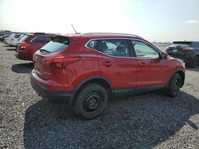 JN1BJ1CRXHW109308  nissan rogue 2017 IMG 2