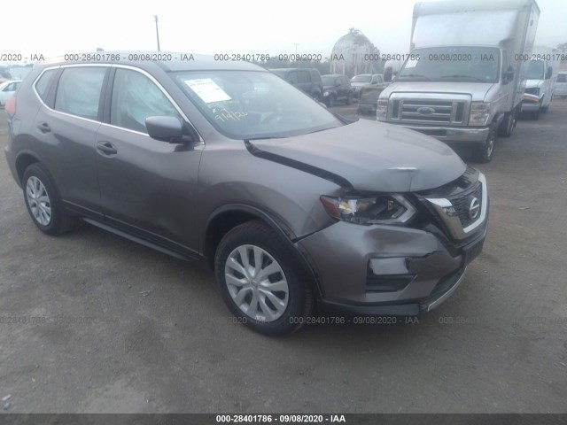 JN8AT2MT0HW148898  nissan rogue 2017 IMG 0