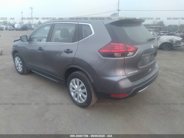 JN8AT2MT0HW148898  nissan rogue 2017 IMG 2