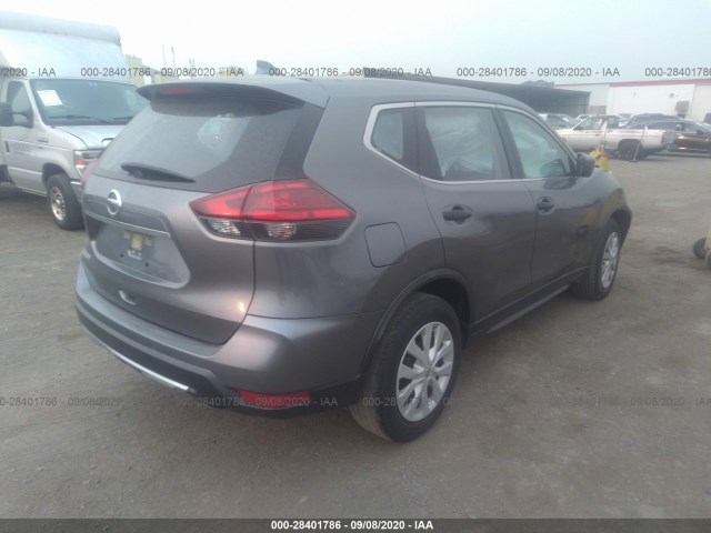 JN8AT2MT0HW148898  nissan rogue 2017 IMG 3