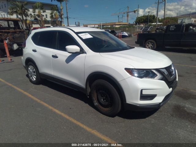 JN8AT2MT0HW150151  nissan rogue 2017 IMG 0