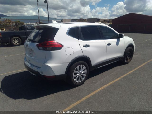 JN8AT2MT0HW150151  nissan rogue 2017 IMG 3