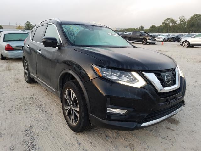 JN8AT2MT0HW151154  nissan rogue 2017 IMG 0