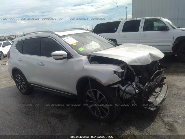 JN8AT2MT0HW397587  nissan rogue 2017 IMG 0