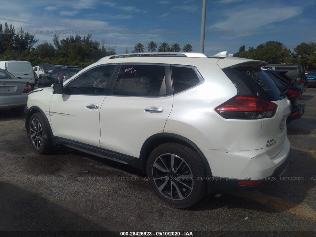 JN8AT2MT0HW397587  nissan rogue 2017 IMG 2