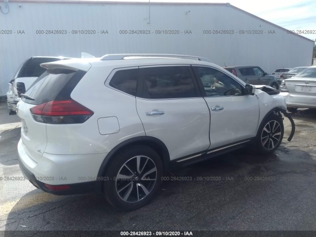 JN8AT2MT0HW397587  nissan rogue 2017 IMG 3