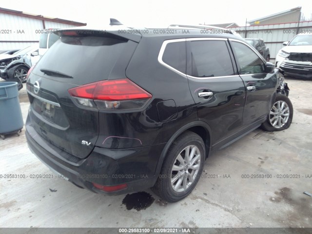 JN8AT2MT1HW391734  nissan rogue 2017 IMG 3