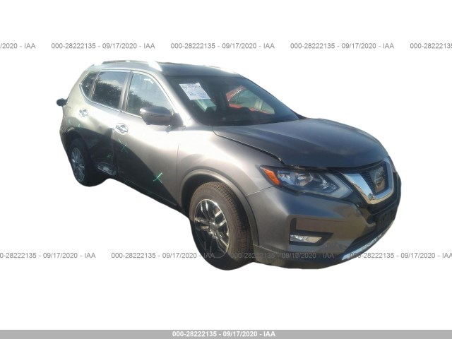 JN8AT2MT1HW402795  nissan rogue 2017 IMG 0