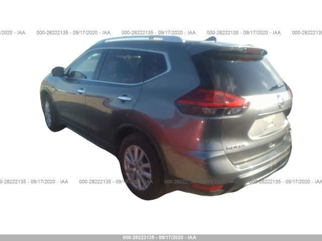 JN8AT2MT1HW402795  nissan rogue 2017 IMG 2