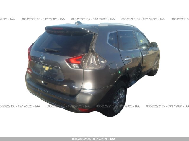 JN8AT2MT1HW402795  nissan rogue 2017 IMG 3