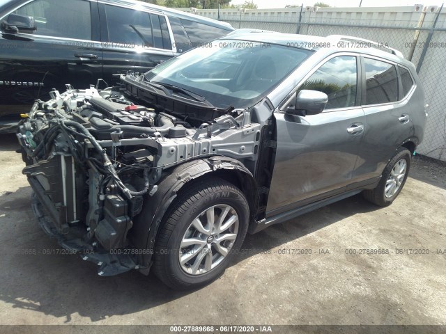 JN8AT2MT1JW450867  nissan rogue 2018 IMG 1