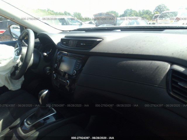 JN8AT2MT1JW462520  nissan rogue 2018 IMG 4