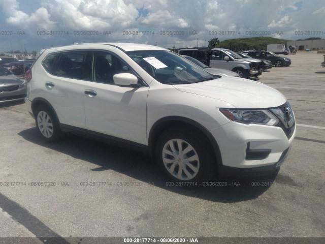 JN8AT2MT2HW139328  nissan rogue 2017 IMG 0