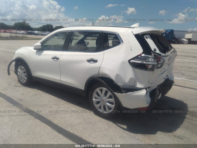 JN8AT2MT2HW139328  nissan rogue 2017 IMG 2