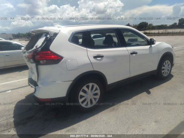 JN8AT2MT2HW139328  nissan rogue 2017 IMG 3